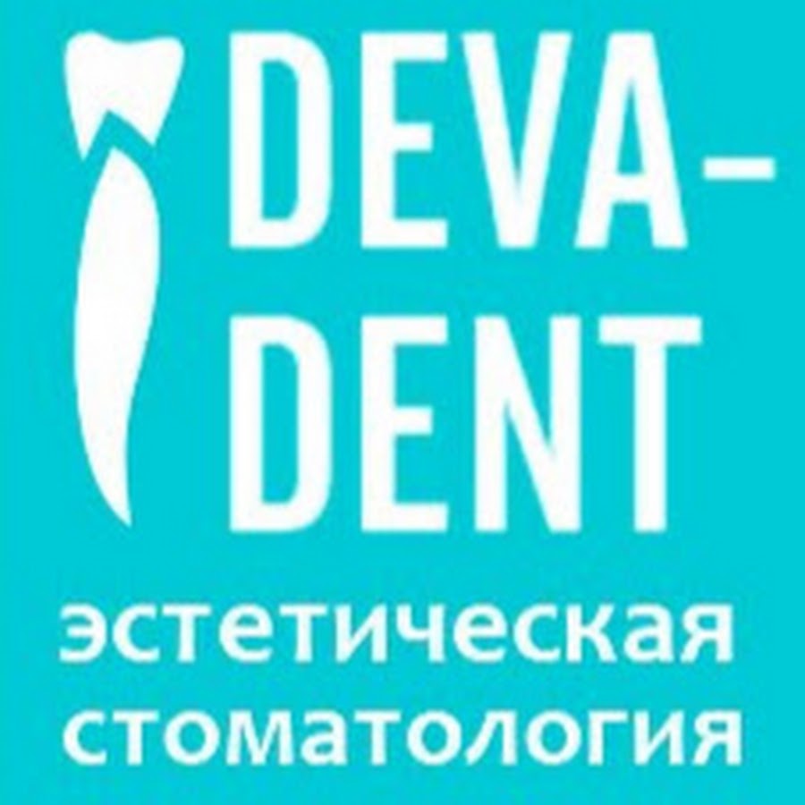 Deva dent
