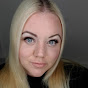 Lorna Harris YouTube Profile Photo