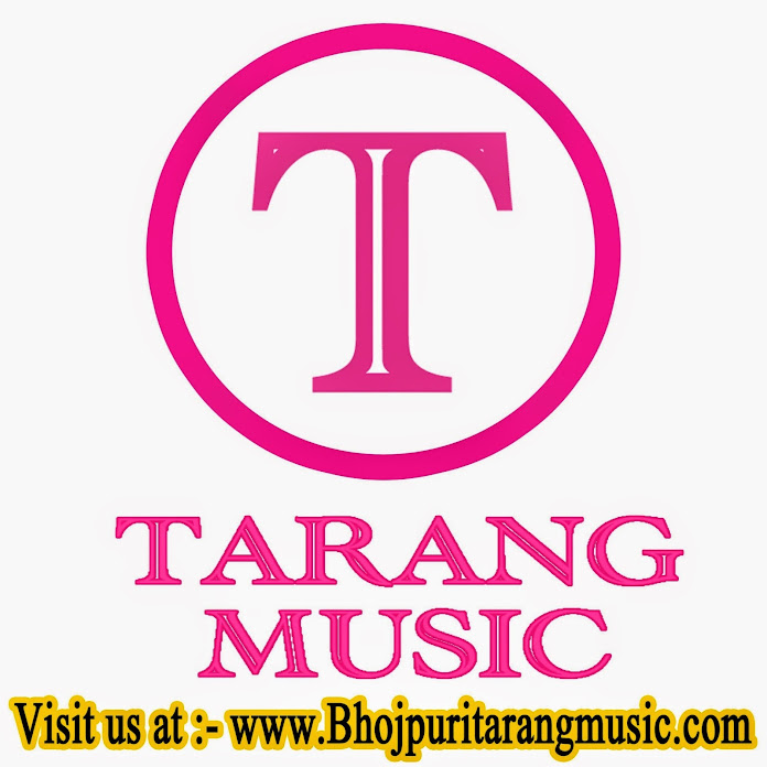 TARANG MUSIC Net Worth & Earnings (2026)