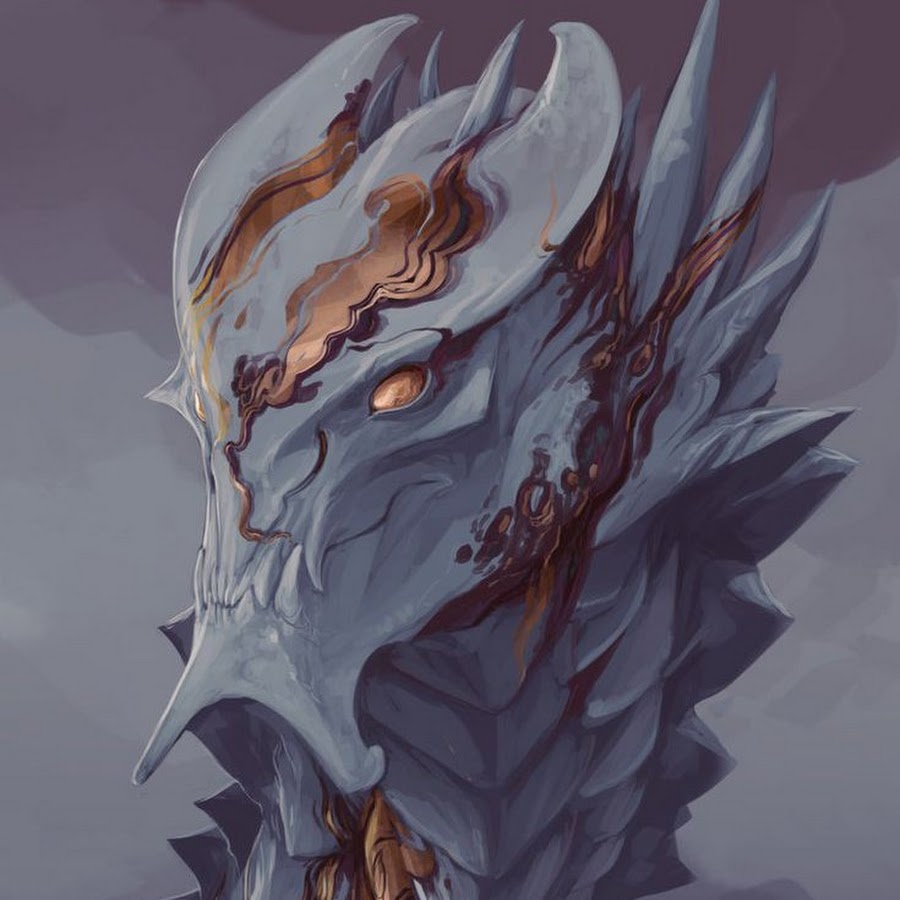 amlnzu-ikbwgeq8oezp8qkl0zmjyrwckl37q5lciznjq-s900-c-k-c0x00ffffff-no-rj