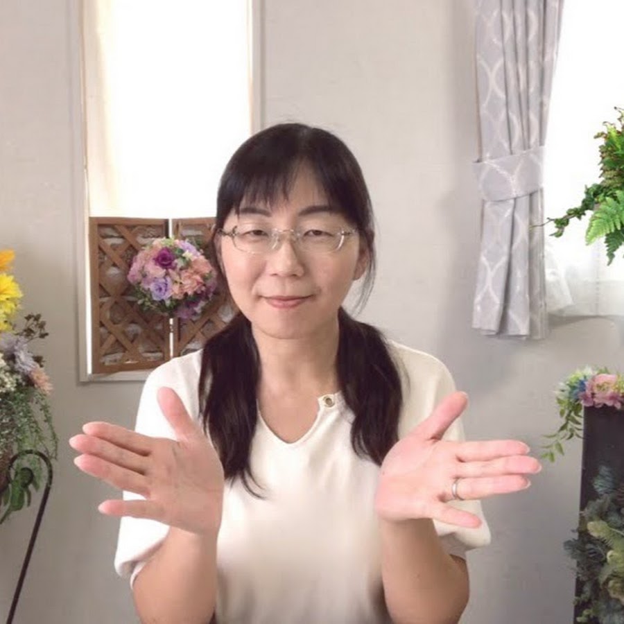 寄せ植えチャンネル Youtube
