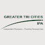 Greater Tri Cities IPA YouTube Profile Photo