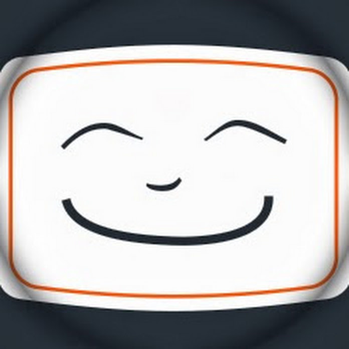 Eli the Computer Guy Net Worth & Earnings (2023)