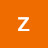 zaraviaky caralin Avatar