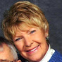Sharon Myers YouTube Profile Photo