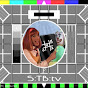 Shirley Temple Bar Television S:TB:TV - @MarionTempleBar YouTube Profile Photo