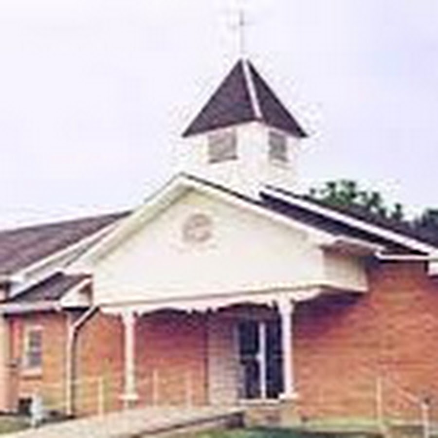 AMLnZuiMpkAylnbi0e82J5VXFPgGAd135jVzdiPO2j=s900ckc0x00ffffffnorj