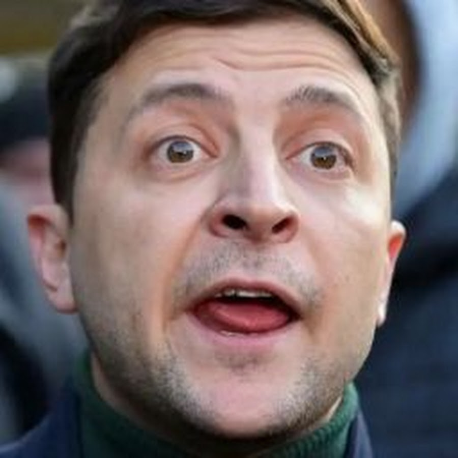 AMLnZu-iNKcwzjusBJYpbIiz8Km3aCcrtSAeS-A4C_B3=s900-c-k-c0x00ffffff-no-rj