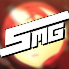 SomeMoeGaming Channel icon