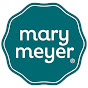 Mary Meyer Stuffed Toys YouTube Profile Photo