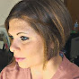 Ruth hale YouTube Profile Photo