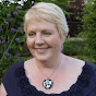 Pauline Walker YouTube Profile Photo