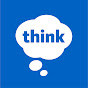 Think Company YouTube Profile Photo