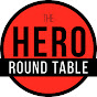 Hero Round Table YouTube Profile Photo