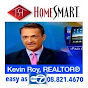 Kevin Roy YouTube Profile Photo