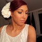 Candice Miles YouTube Profile Photo