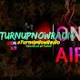 TurnUpNowRadio YouTube Profile Photo