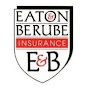 Eaton & Berube Insurance Agency YouTube Profile Photo