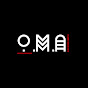 O.M.A Black National Committee YouTube Profile Photo