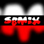 SBmix YouTube Profile Photo