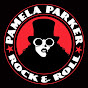 Pamela Parker YouTube Profile Photo