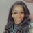Brittany Jenkins