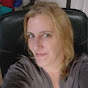 Latonya Moore YouTube Profile Photo