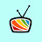 Jorash TV