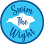 SwimTheWight YouTube Profile Photo