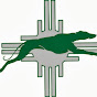 Eastern New Mexico Athletics YouTube Profile Photo