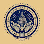 Biden Inaugural Committee  YouTube Profile Photo