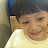 김선화