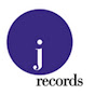 jaristarecords - @jaristarecords YouTube Profile Photo