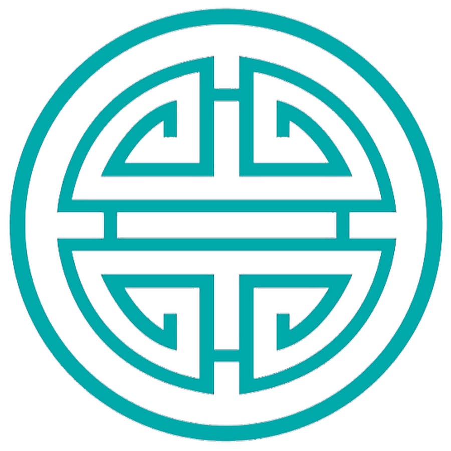 магический пентакль соломона богатства. кельтский триглав. амулеты богатства и процветания. древний символ богатства и процветания. древние символы удачи.