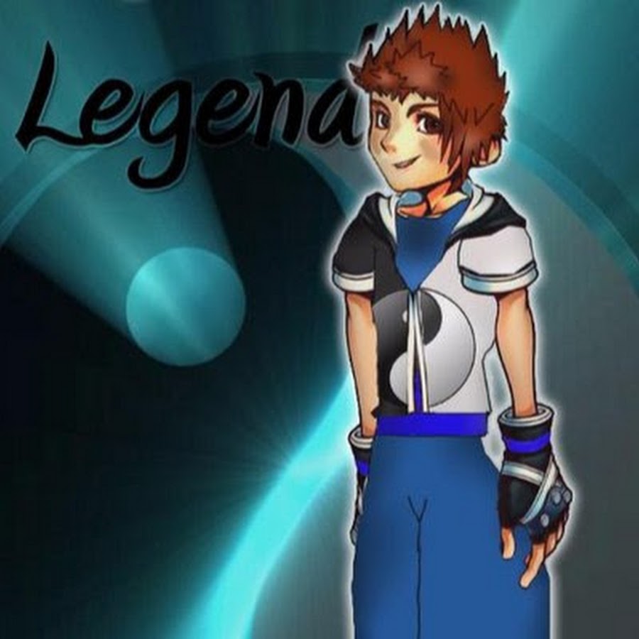 Титан монарх titanfall 2. Titan lethal. Титаны titanfall 2 northstar. Титанфол, титан изнутри. Атака титанов фильм эрен.