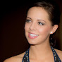 Kelly Larsen YouTube Profile Photo