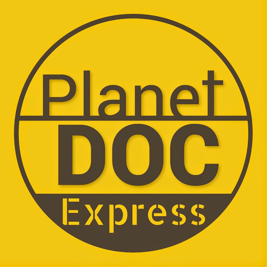 travel doc express