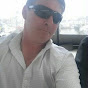 Richard Hilton YouTube Profile Photo