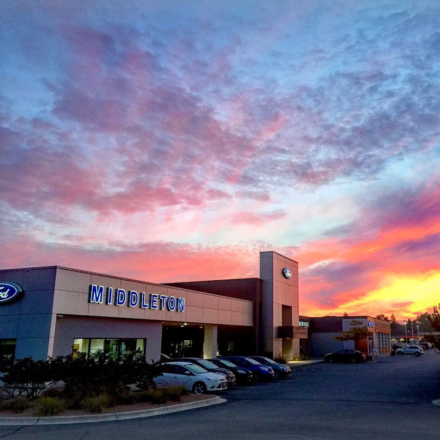 AMLnZuiX0JzVunuggDLgfTq6UcsRdfU8egufrupANrx9g=s900ckc0x00ffffffnorj