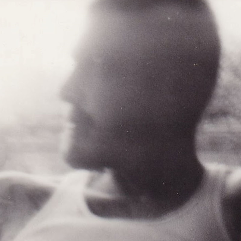 Bones Owens