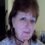 Barbara Henson YouTube Profile Photo