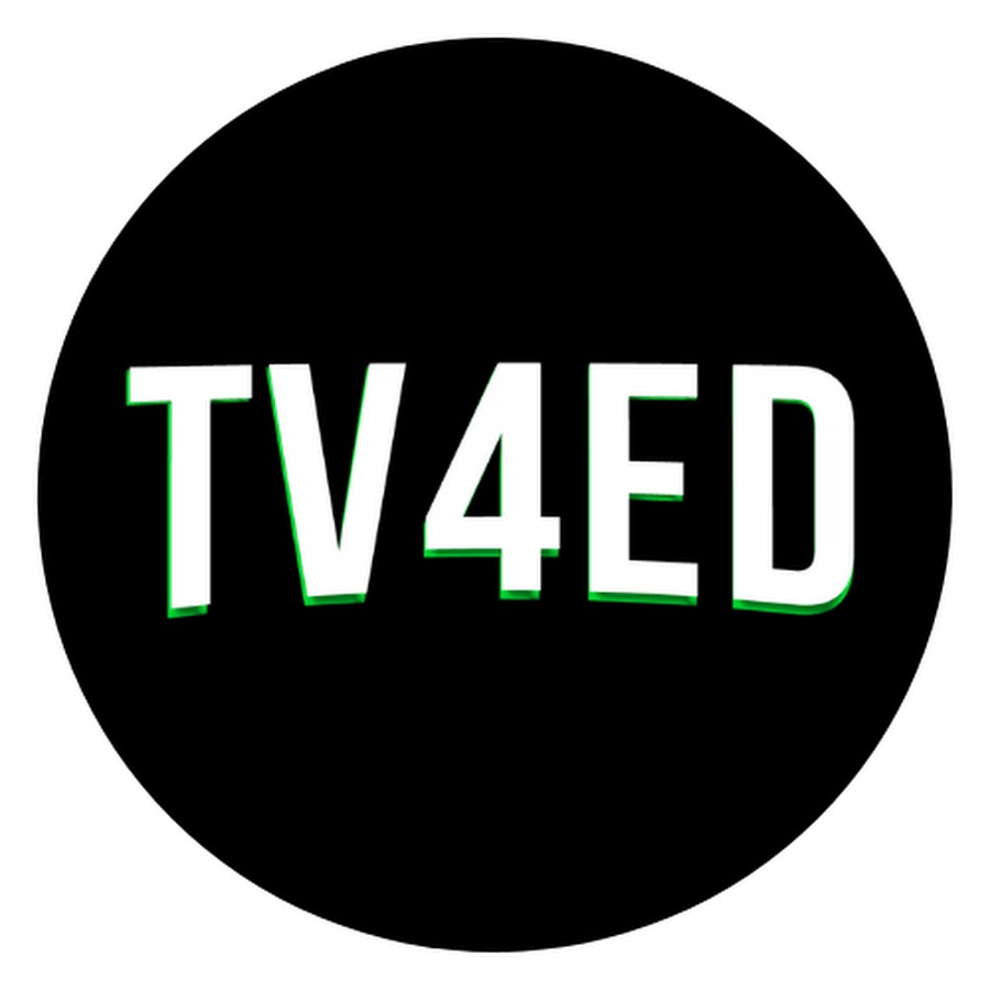 TV4Education - YouTube