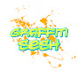 Graffiti Sesh YouTube Profile Photo