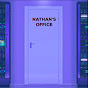 Nathan Morgan YouTube Profile Photo