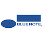 bluenoterecordsuk - @bluenoterecordsuk YouTube Profile Photo
