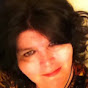 Lisa Vance YouTube Profile Photo