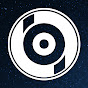 BassOne Music  YouTube Profile Photo