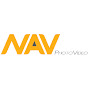 NAV Real Estate Photo Video YouTube Profile Photo