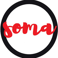 Thumbnail of related channel