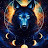 Jay Potter Avatar